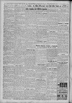 giornale/TO00185815/1921/n.264, 4 ed/002